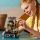 LEGO Wednesday 76780 Figurka Wednesday Addams - 1286874 - zdjęcie 11